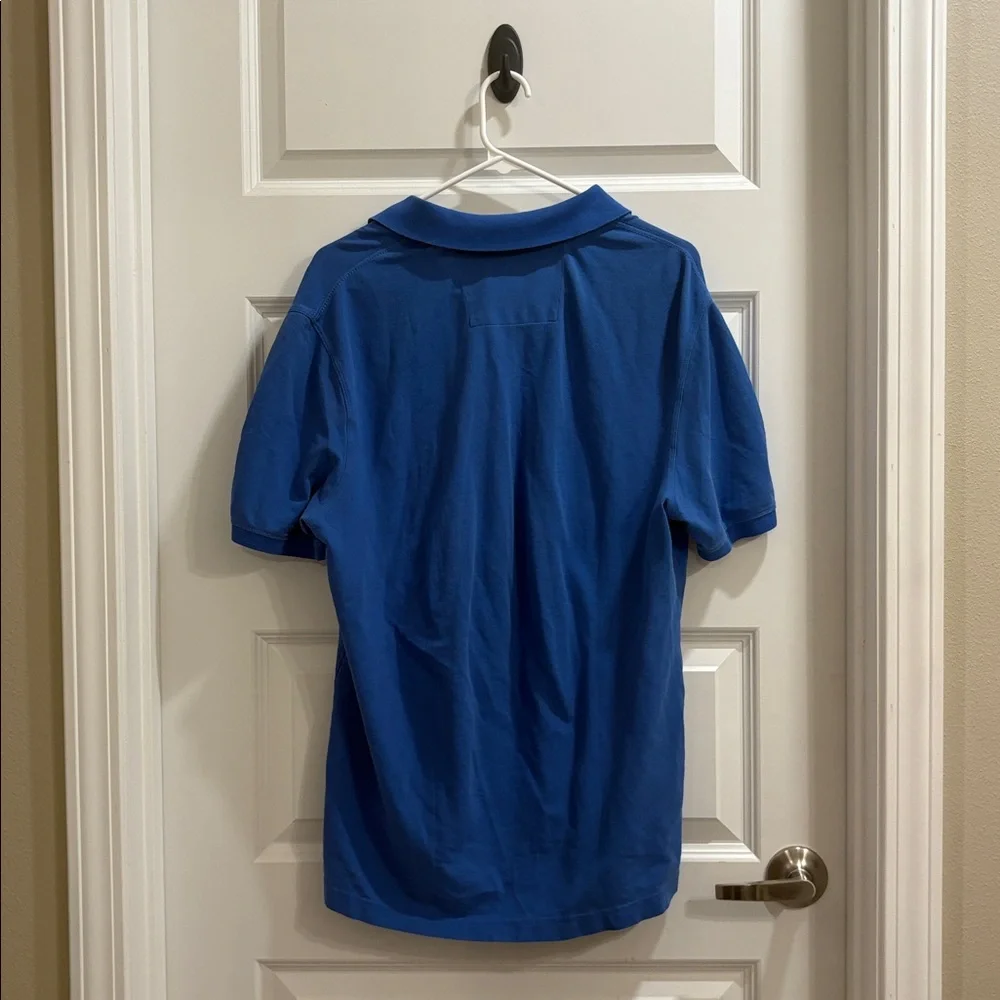Men’s Banana Republic Tee